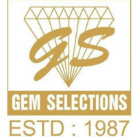 gemselections
