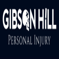 gibsonhillpc