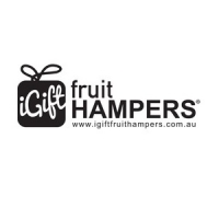 giftfruithampers