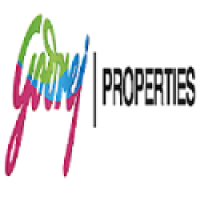 godrej_properties