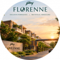 godrejflorenne