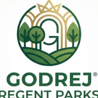 godrejregentpark