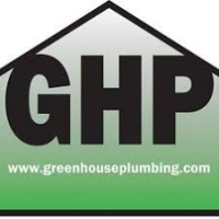greenhouseplumbing