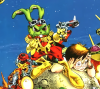 woodstarman64