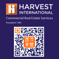 harvestinternational