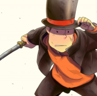 hershel_layton