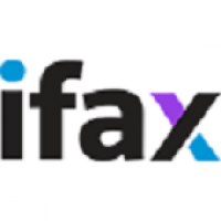 ifaxapp