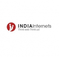 indiainternets