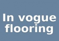 invogueflooring