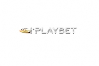 iplaybet