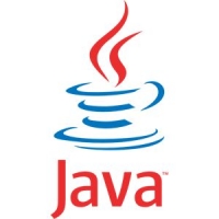 javaindia