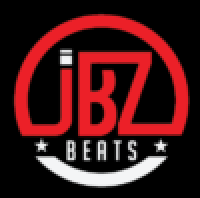 jbzbeatsllc2