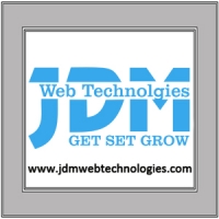 jdmwebtechnologies