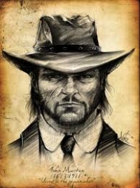 john_a_marston