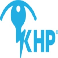 keyhealthplans3