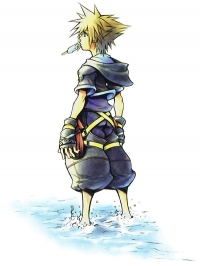 khsora