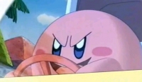 kirby007
