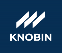 knobin