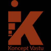 konceptvastu