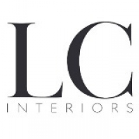 lauracaseyinteriors