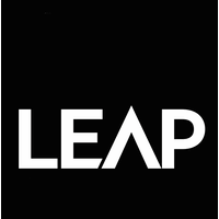 leapagency