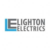 lightonelectrics