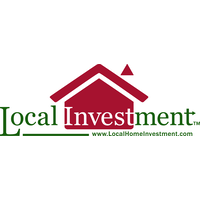 localhomeinvest