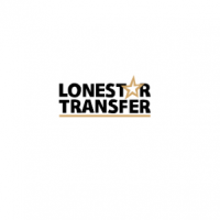 lonestartransfer