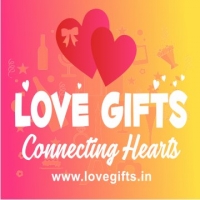 lovegiftin