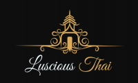 lusciousthai