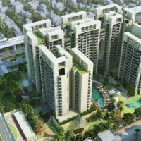 luxuryflatsinmohali