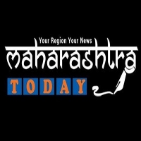 maharashtranews