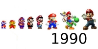 mariobros90