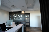 mccalldental