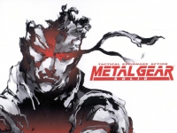 metalgear