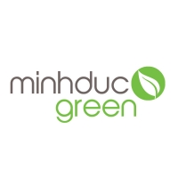 minhducgreen