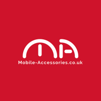 mobile_accessories