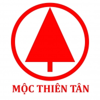 mocthientan