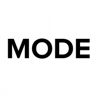 modestore