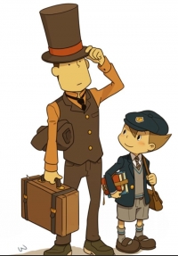 monocle_layton