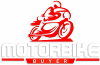 motorbikebuyer