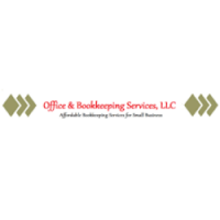 mybookkeeperservice