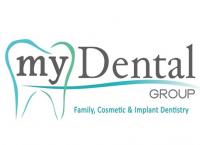 mydentalgroup