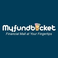 myfundbucket