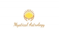mysticalastrology