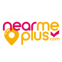 nearmeplusdotcom