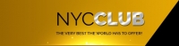 newyorkgfeclub001