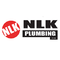 nlkplumbing