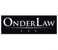 onderlaw