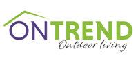 ontrendoutdoorliving